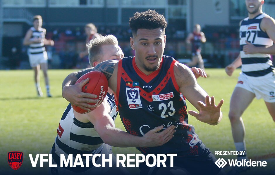 190720_VFL_MatchReport.jpg